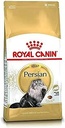 Royal Canin Persian Adult 2Kg