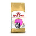 Royal Canin Persian Kitten 400G