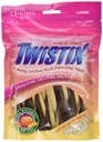 Twistix Large Pumpkin