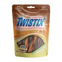 Twistix Large Peanuts&Carob Flavor 