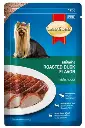 Smart heart adult Roasted Duck gravy 80g