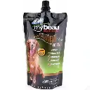 My Beau Dog Multivitamin 300ml