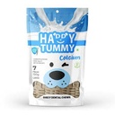 Happy Tummy Calcium 21 pie 150g