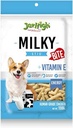 Jer High Milky Stix Bite 100g