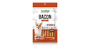 JerHigh Bacon Stix 100G