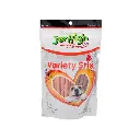 JerHigh Variety Stix