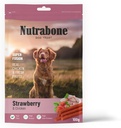 Nutrabone Strawberry & Chicken